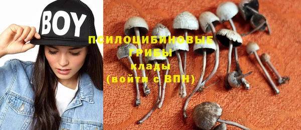мяу мяу кристалл Белоозёрский