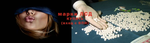 Альфа ПВП Белокуриха